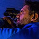 Juan Francisco Blanco Romero