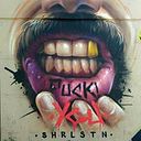 Carlos Hugo Hernández de Armas