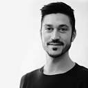 Javier Giraldo González