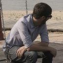 Daniel Rodríguez García