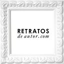 Retratos de Autor