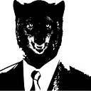 Jesús Valle Aguarod