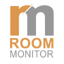 Roomonitor