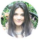 Adriana Castillo García