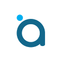 Cambridge Business Initiatives S.L.