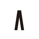 Diseño y Comunicación ALPUNTODESAL