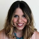 Lucía Jiménez Vida