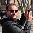 Iván Giménez Chueca