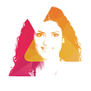 Ángela Amigo González