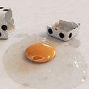 Luis Alberto Martínez Dueñas