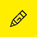 Alberto García Alcocer