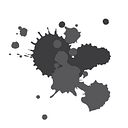 carolina amell esplugas