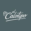 El Calotipo | Design & Printing Studio