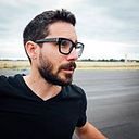 Aleix Cabarrocas