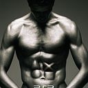 José Ramón Soriano Ribalda