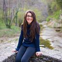 Maia Raigorodsky Bendahan