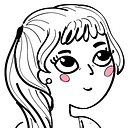 Estefanía Díaz Núñez