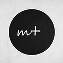 Maricruz Siles Montes