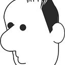 Alejandro Duque Ortega