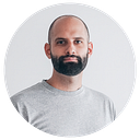 Alvaro Orasio Garcia