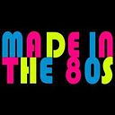 Lukas Vallejo Trujillo