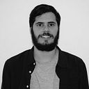 Xavier Salmerón Carbonell