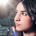 Silvia Romano Redondo