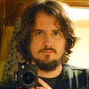 Vicenç Badal Pérez-Alarcón