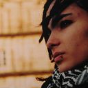 Tania Ramos Gutiérrez