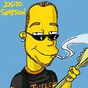 José María Del Campo