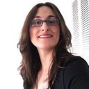 Cristina Alcalá Gámez