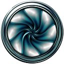 Marifé Castejón Mozota