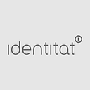 Identitat