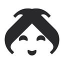 Patricia Calzado Sierra