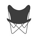 BUTTERFLY BRANDING & PACKAGING