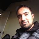 abdel alexis arenas suárez