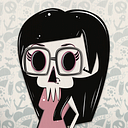 Irene Ibáñez Gumiel