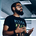 Luciano Núñez