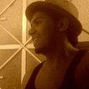 Aldo Sebastian Pacheco Baca