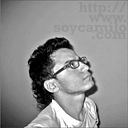 Camilo Andrés Rojas Salazar