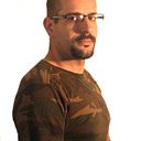 Jose David Vadillo Albarrán