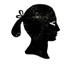 Ediciones la fragatina