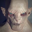 Laura Navarro Fernandez