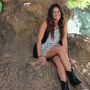 MaríaJesús Vázquez Franco