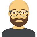 Juan Ramón Fernández Oliver