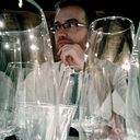 Jose Ignacio Posadas Alvarez