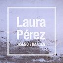 lauraperez