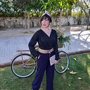 Silvia Lorenzo lucia