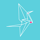 2creatives Graphic Image Consultants