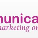 Raúl Yáñez Alonso